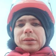 �������, 24 ����, ������