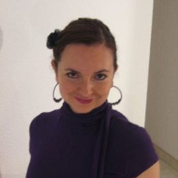 ���� �����, ������, 35 ��� - ��������� 19 ������� 2025