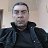 ���� Tigran, ������, 63 ���� - ��������� 23 ������� 2026