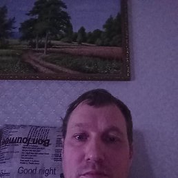 , 42, 