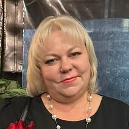 ���, ������, 45 ���