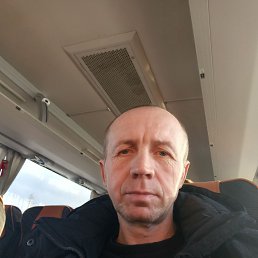 ����, 44 ����, ����������