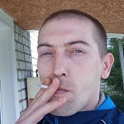 Алексей, 30 лет, Волгоград Алексей, 30 лет, Волгоград