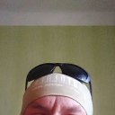 ���� ��������, ������, 45 ��� - ��������� 13 ������� 2025 � ������ ���� ����������