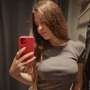 �����, 28 ���, ������