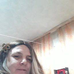 �����, 42 ����, ������