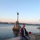 ���� ��������, ������, 55 ��� - ��������� 30 ���� 2025 � ������ ������ ��������