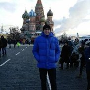 Roman, 39 ���, ������