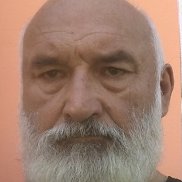 , 63 , 