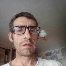 , 47 , 