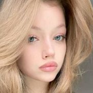 ĳ���, 18 ���, ����