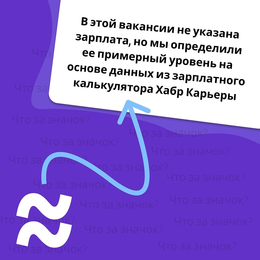 ,   ,         . ,   ...