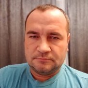 ����, 39 ���, �����