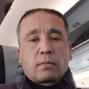 �����, 47 ���, �����-���������