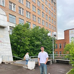 �����, �����, 23 ����