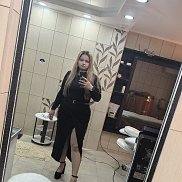 Лилия, 23 года, Армавир Лилия, 23 года, Армавир