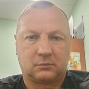 , 48 , 