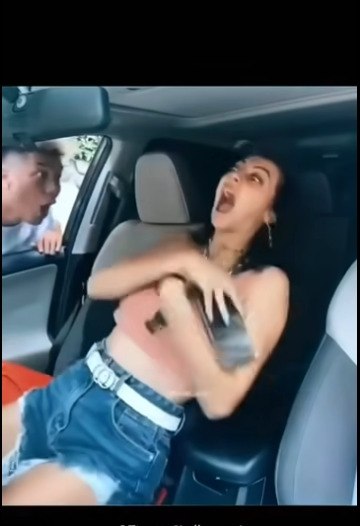 Остались ли внутренние органы, которые не пострадали при этом падении?