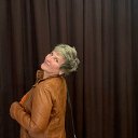 ���� Anna, ������� - ��������� 2 �������� 2026 � ������ ������ ��������