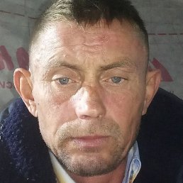 , , 44 