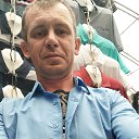 ���� �������, �����, 40 ��� - ��������� 17 �������� 2025