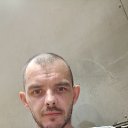 ���� ���������, �������, 35 ��� - ��������� 13 ������� 2025 � ������ ���� ����������