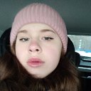 ���� �����, ���������, 20 ��� - ��������� 8 ������ 2025 � ������ ���� ����������