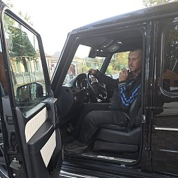 ����, ������, 50 ���