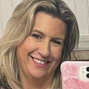Lena, 45 , 