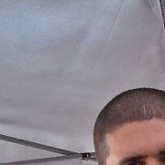 Valentin, 37 ���, ��������