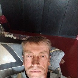 , 45 ,  