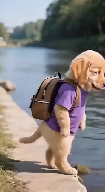 ������� ����� �������� ��� � �����, ������! - 2