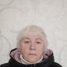 , 61, 
