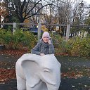  ♥♥, , 63  -  13  2025    