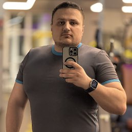 Ws, �������, 30 ���