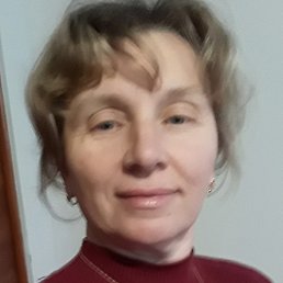 �������, �����, 51 ���