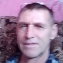 ������, ������, 54 ����