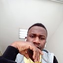 ���� Intip Amisson, ������, 25 ��� - ��������� 20 ������ 2024 � ������ ���� ����������