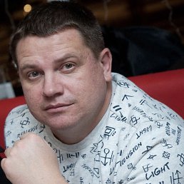 , 41, 