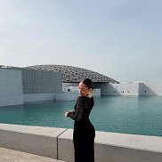 ����, 25 ���, ������