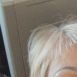 �����, ����, 62 ����