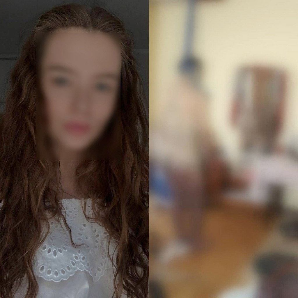     ,          ...
