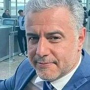 �������, 65 ���, ������