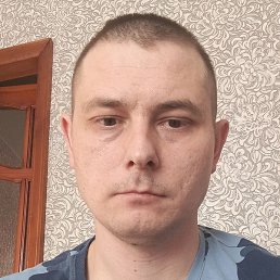 ������, ������ ��������, 32 ����