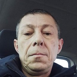 , , 45 