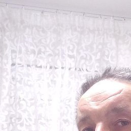 ����, ���������, 60 ���