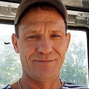 , 42 , 