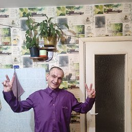 , 38, 