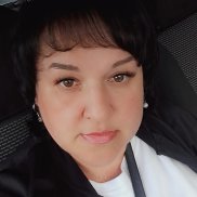 , 38 , 