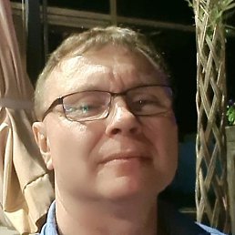 Alex, ������, 45 ���